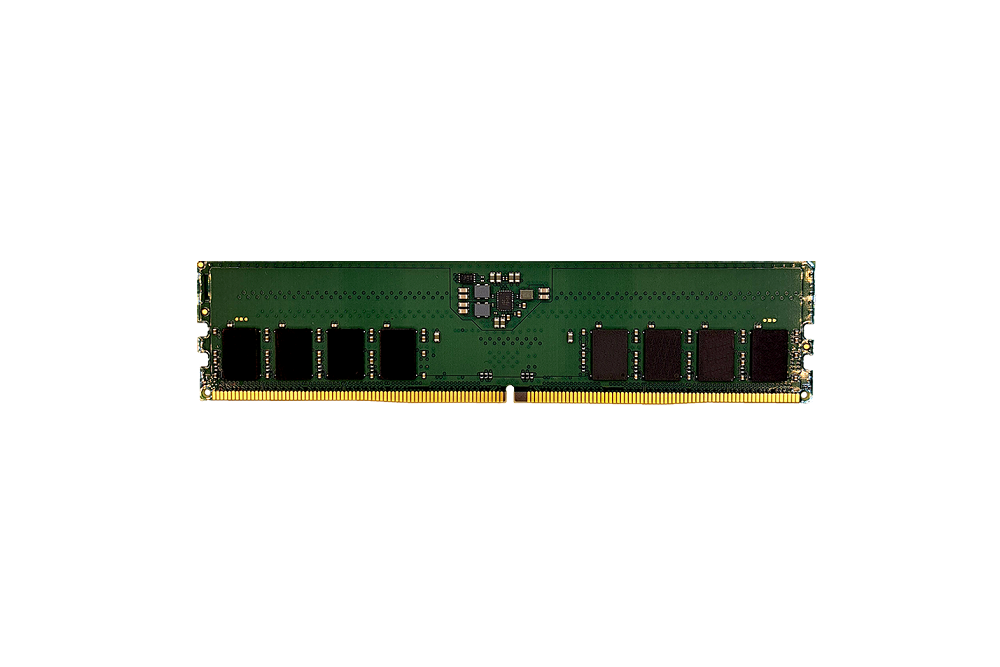 DDR5