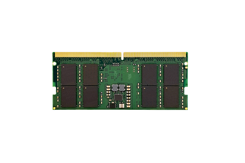 DDR5