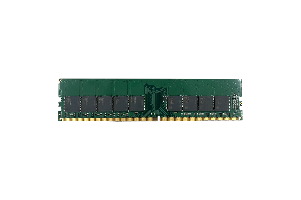 DDR4