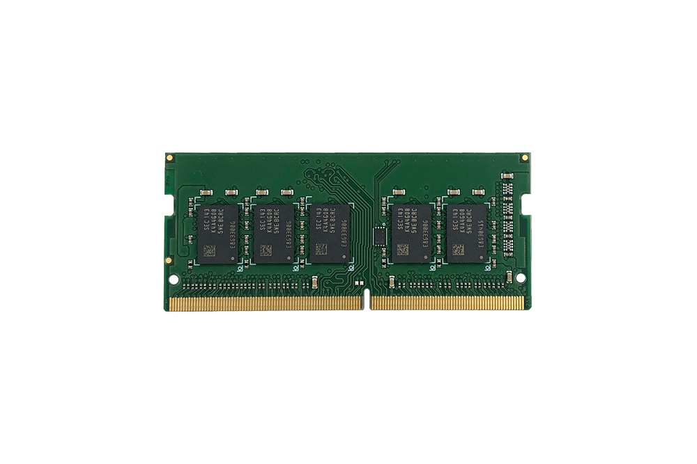 DDR4