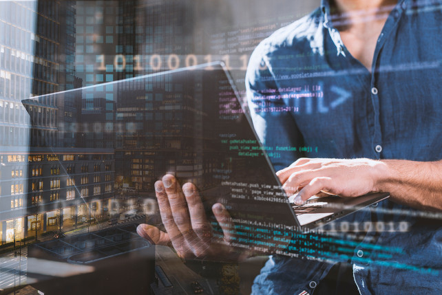 1-25051FH21T21