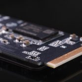 ssd blog