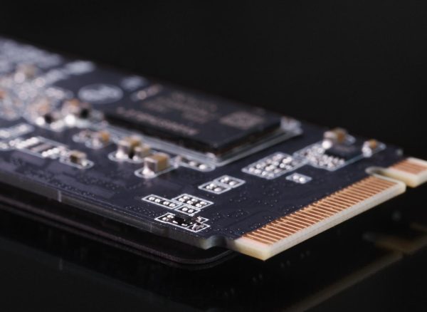 ssd blog