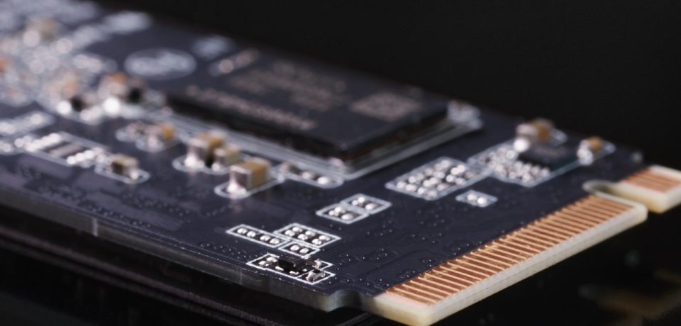 ssd blog