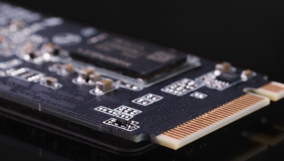 ssd blog