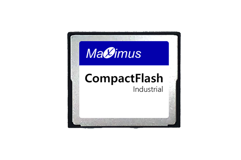 PCMCIA/IDE