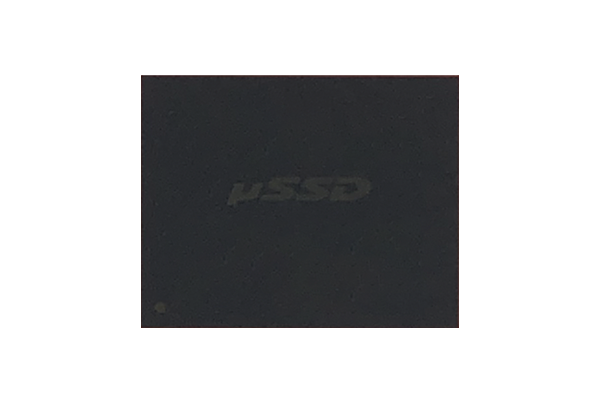SATA Revision 3.1