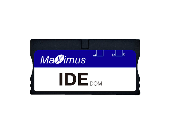 IDE