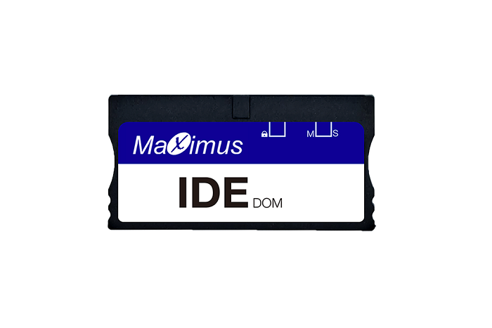 IDE