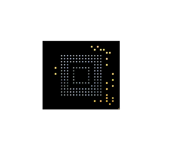 eMMC 5.1