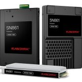 allssd sandisk