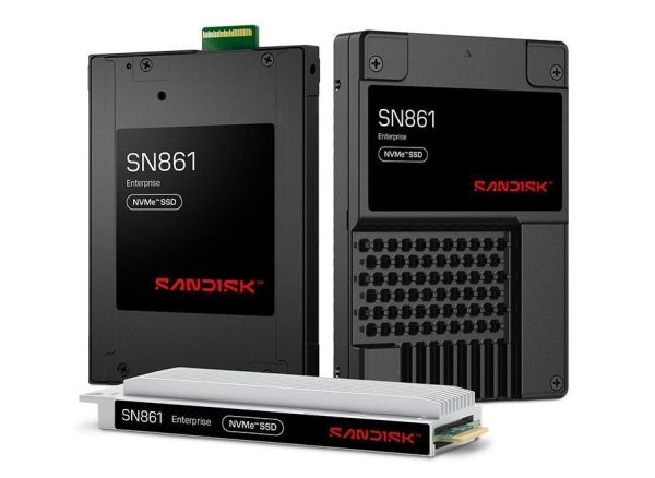 allssd sandisk