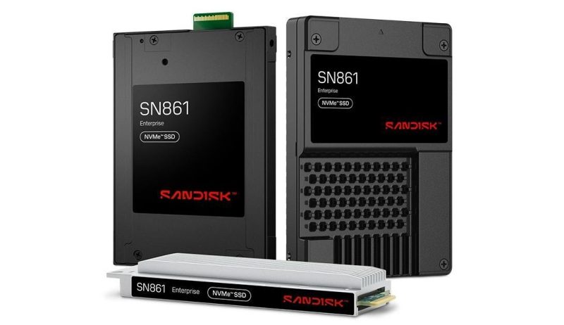 allssd sandisk