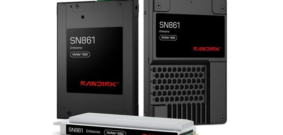 allssd sandisk