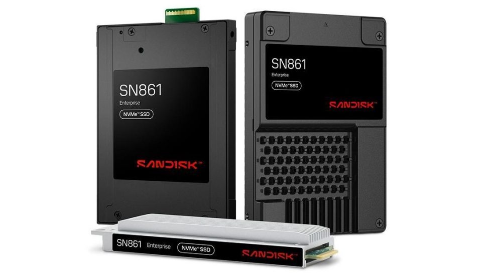allssd sandisk